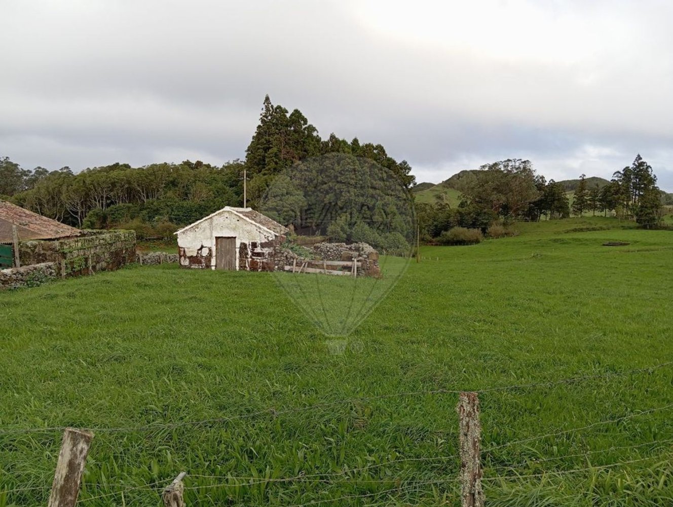 Casa T2 em Vila do Porto, Portugal N.º 47342