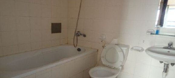 3 bedrooms Apartment in Dong Da, Vietnam No. 5582 9