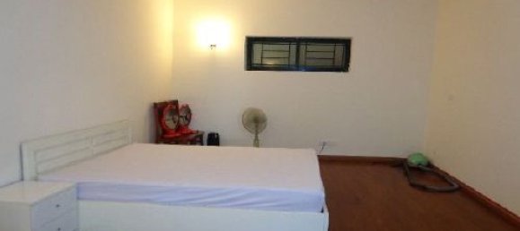 3 bedrooms Apartment in Dong Da, Vietnam No. 5582 3