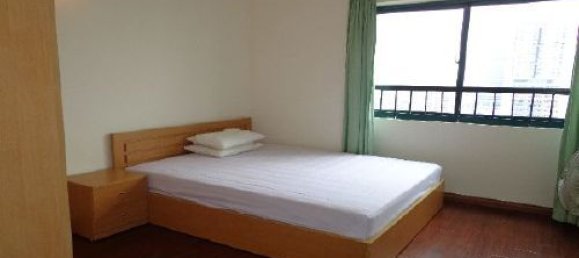 3 bedrooms Apartment in Dong Da, Vietnam No. 5582 11