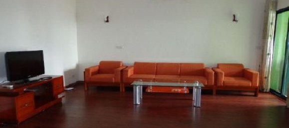 3 bedrooms Apartment in Dong Da, Vietnam No. 5582 2