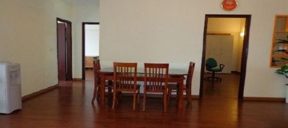 3 bedrooms Apartment in Dong Da, Vietnam No. 5582 6