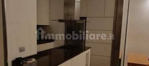 3 غرف نوم شقة في Segrate, Italy رقم 286850 2