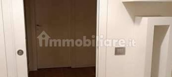 3 غرف نوم شقة في Segrate, Italy رقم 286850 4