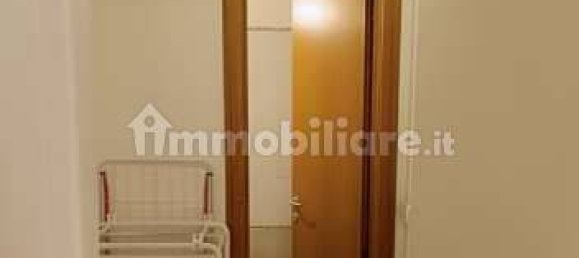 3 غرف نوم شقة في Segrate, Italy رقم 286850 5