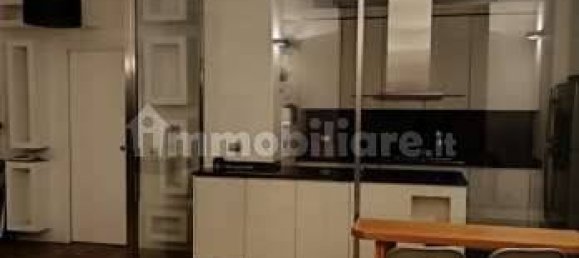 3 غرف نوم شقة في Segrate, Italy رقم 286850 3