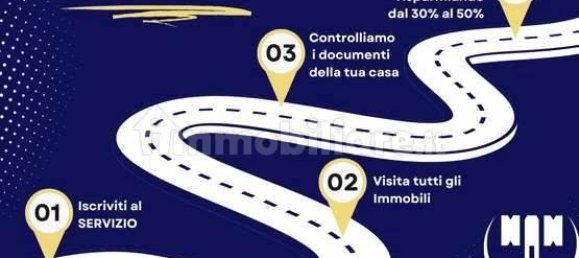 3 غرف نوم شقة في Segrate, Italy رقم 286850 22