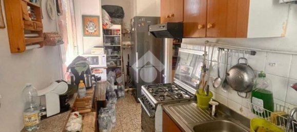 2 bedrooms Apartment in Turin, Italy No. 363572 8