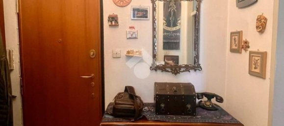 2 bedrooms Apartment in Turin, Italy No. 363572 2