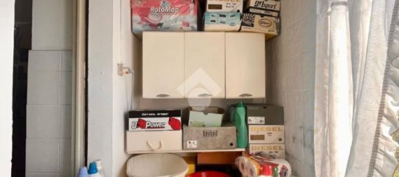 2 bedrooms Apartment in Turin, Italy No. 363572 10