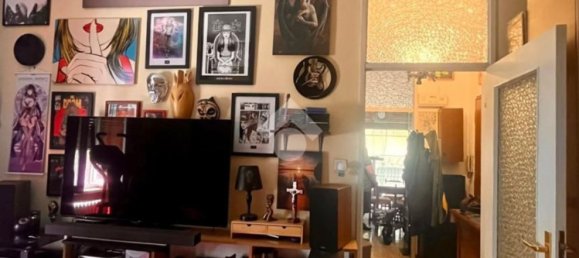 2 bedrooms Apartment in Turin, Italy No. 363572 11