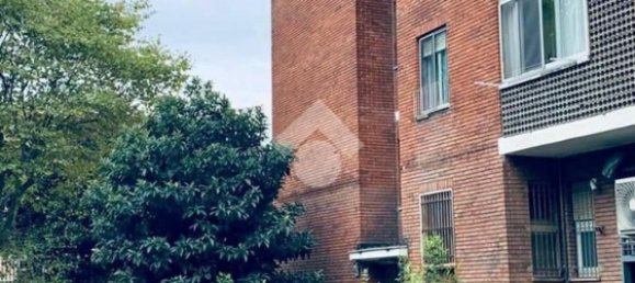 2 bedrooms Apartment in Turin, Italy No. 363572 15