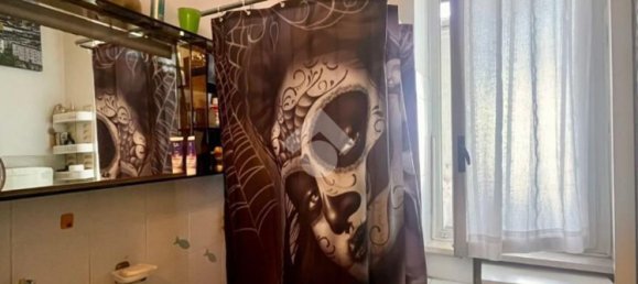 2 bedrooms Apartment in Turin, Italy No. 363572 14