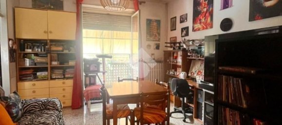2 bedrooms Apartment in Turin, Italy No. 363572 6