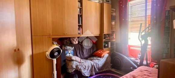 2 bedrooms Apartment in Turin, Italy No. 363572 13