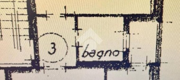 2 bedrooms Apartment in Turin, Italy No. 363572 17