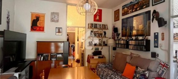 2 bedrooms Apartment in Turin, Italy No. 363572 4