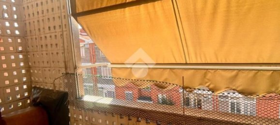 2 bedrooms Apartment in Turin, Italy No. 363572 7