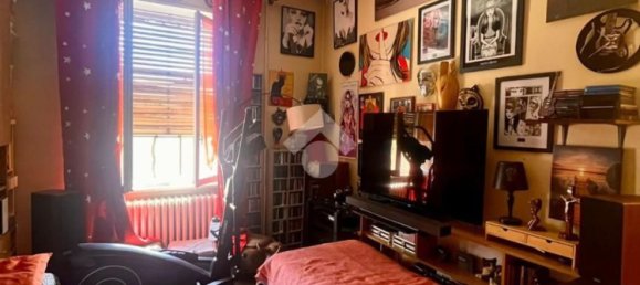 2 bedrooms Apartment in Turin, Italy No. 363572 12