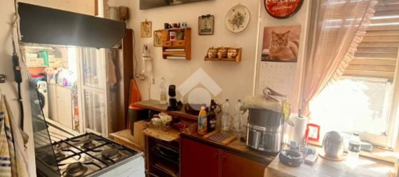 2 bedrooms Apartment in Turin, Italy No. 363572 9