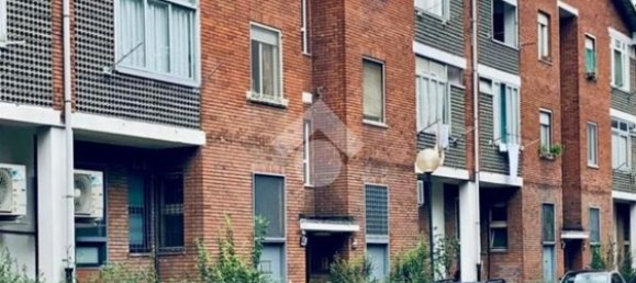 2 bedrooms Apartment in Turin, Italy No. 363572 18