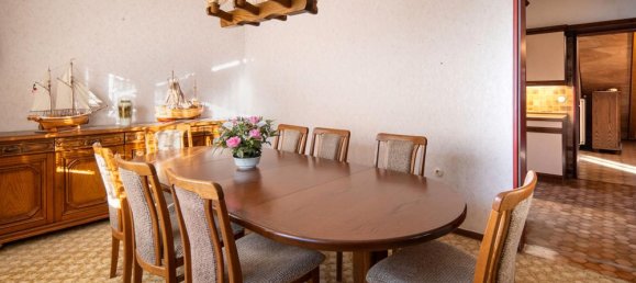 5 bedrooms Townhouse in Nordfriesland, Germany No. 69320 16