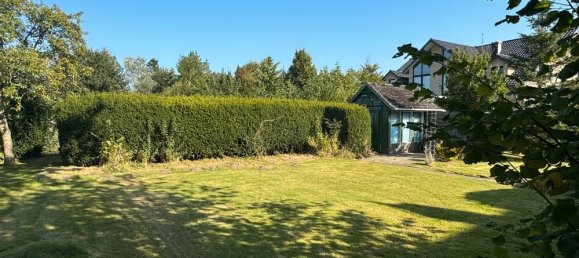 5 bedrooms Townhouse in Nordfriesland, Germany No. 69320 23