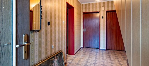 5 bedrooms Townhouse in Nordfriesland, Germany No. 69320 37