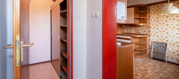 5 bedrooms Townhouse in Nordfriesland, Germany No. 69320 21