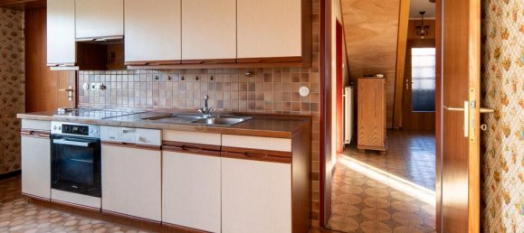 5 bedrooms Townhouse in Nordfriesland, Germany No. 69320 18