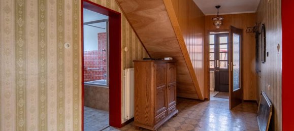 5 bedrooms Townhouse in Nordfriesland, Germany No. 69320 39