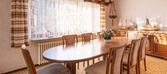 5 bedrooms Townhouse in Nordfriesland, Germany No. 69320 15