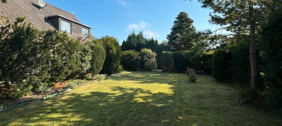 5 bedrooms Townhouse in Nordfriesland, Germany No. 69320 11