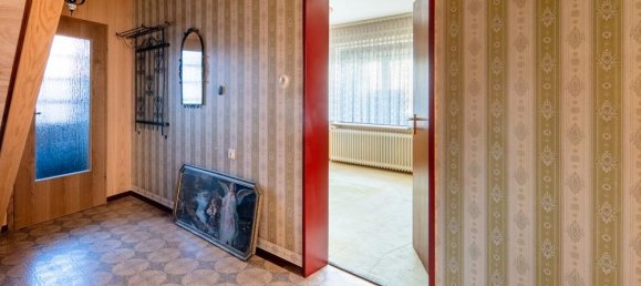 5 bedrooms Townhouse in Nordfriesland, Germany No. 69320 27