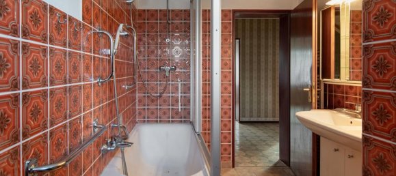 5 bedrooms Townhouse in Nordfriesland, Germany No. 69320 2