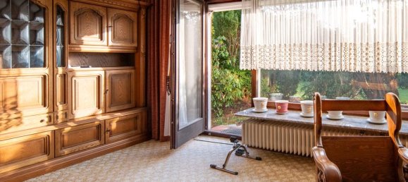 5 bedrooms Townhouse in Nordfriesland, Germany No. 69320 6