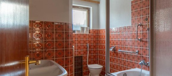 5 bedrooms Townhouse in Nordfriesland, Germany No. 69320 40