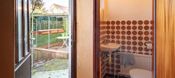 5 bedrooms Townhouse in Nordfriesland, Germany No. 69320 22