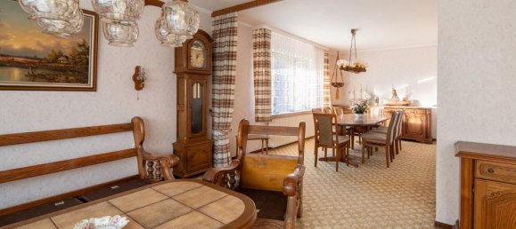 5 bedrooms Townhouse in Nordfriesland, Germany No. 69320 13