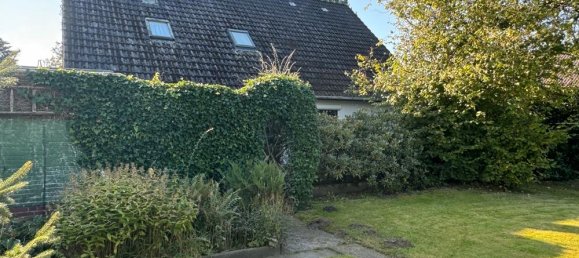 5 bedrooms Townhouse in Nordfriesland, Germany No. 69320 24