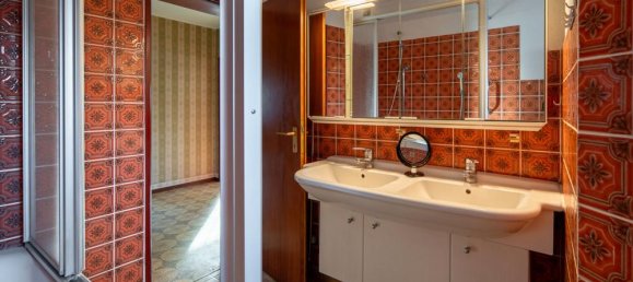 5 bedrooms Townhouse in Nordfriesland, Germany No. 69320 3