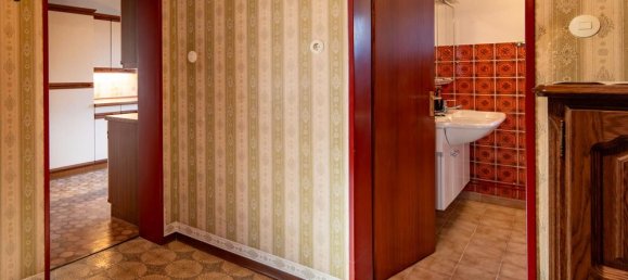 5 bedrooms Townhouse in Nordfriesland, Germany No. 69320 17