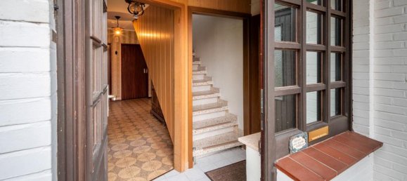 5 bedrooms Townhouse in Nordfriesland, Germany No. 69320 36