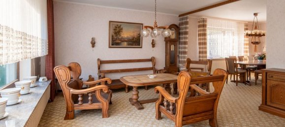 5 bedrooms Townhouse in Nordfriesland, Germany No. 69320 12