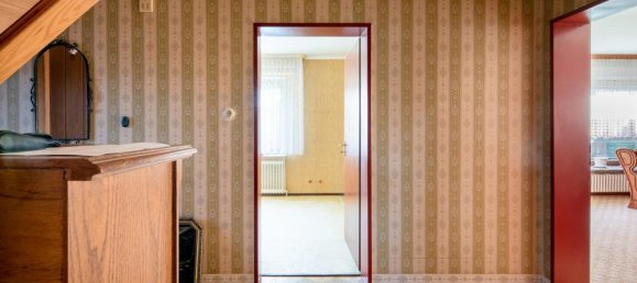 5 bedrooms Townhouse in Nordfriesland, Germany No. 69320 28