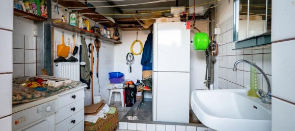 5 bedrooms Townhouse in Nordfriesland, Germany No. 69320 26