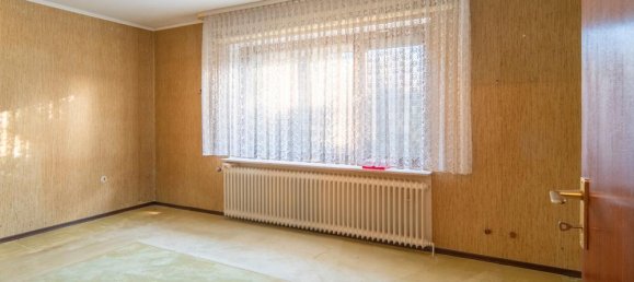 5 bedrooms Townhouse in Nordfriesland, Germany No. 69320 29