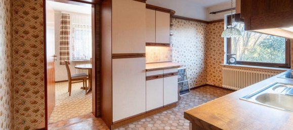 5 bedrooms Townhouse in Nordfriesland, Germany No. 69320 19