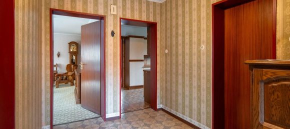 5 bedrooms Townhouse in Nordfriesland, Germany No. 69320 38