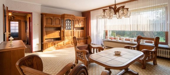 5 bedrooms Townhouse in Nordfriesland, Germany No. 69320 5